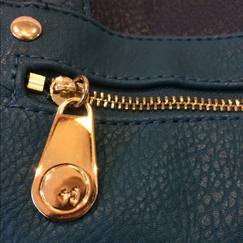 Olivia+Joy Purse - Picture 2 of 5